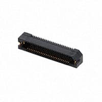 ERF8-025-05.0-L-DV-L