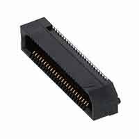 ERF8-025-05.0-S-DV-K