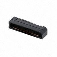 ERF8-025-07.0-L-DV-T