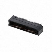 ERF8-025-07.0-S-DV-K