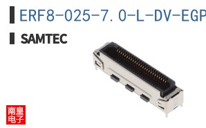 ERF8-025-7.0-L-DV-EGPS-K-TR
