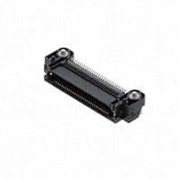 ERF8-030-01-L-D-RA-L