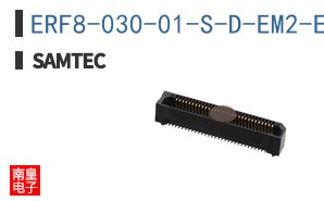 ERF8-030-01-S-D-EM2-EGPS-TR