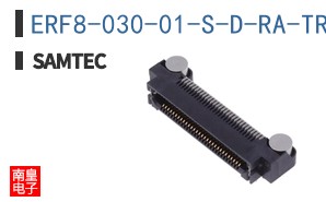 ERF8-030-01-S-D-RA-TR