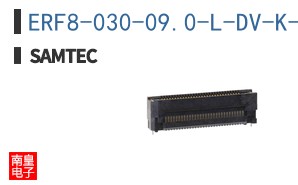 ERF8-030-09.0-L-DV-K-TR
