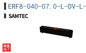 ERF8-040-07.0-L-DV-L-K-TR
