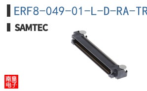 ERF8-049-01-L-D-RA-TR