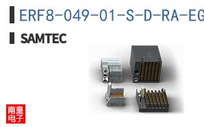 ERF8-049-01-S-D-RA-EGP-TR