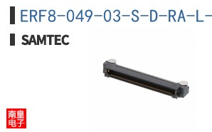 ERF8-049-03-S-D-RA-L-TR