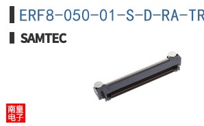 ERF8-050-01-S-D-RA-TR