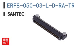 ERF8-050-03-L-D-RA-TR