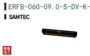 ERF8-060-09.0-S-DV-K-TR