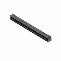 ERF8-070-05.0-L-DV-K