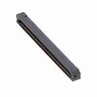 ERF8-070-05.0-S-DV-L