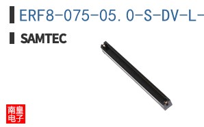 ERF8-075-05.0-S-DV-L-K-TR