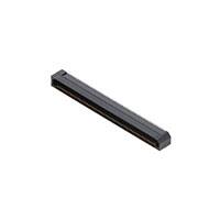 ERF8-075-07.0-S-DV-K