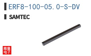 ERF8-100-05.0-S-DV