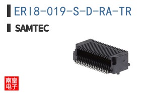 ERI8-019-S-D-RA-TR