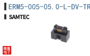 ERM5-005-05.0-L-DV-TR