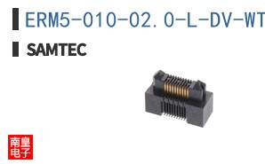 ERM5-010-02.0-L-DV-WT-TR