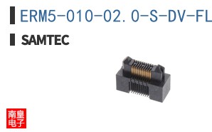 ERM5-010-02.0-S-DV-FL-P-TR