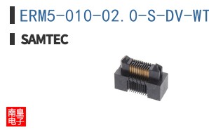ERM5-010-02.0-S-DV-WT-TR