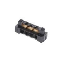 ERM5-020-04.0-L-DV-T