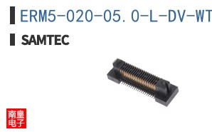 ERM5-020-05.0-L-DV-WT-TR