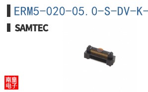 ERM5-020-05.0-S-DV-K-TR