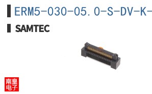 ERM5-030-05.0-S-DV-K-TR