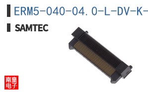 ERM5-040-04.0-L-DV-K-TR