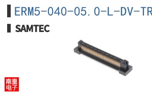 ERM5-040-05.0-L-DV-TR