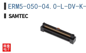ERM5-050-04.0-L-DV-K-TR