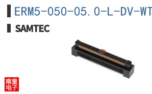 ERM5-050-05.0-L-DV-WT-TR