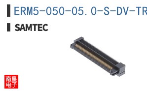 ERM5-050-05.0-S-DV-TR