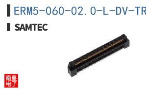 ERM5-060-02.0-L-DV-TR