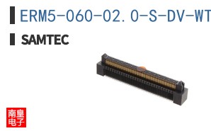 ERM5-060-02.0-S-DV-WT-P-TR