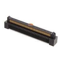 ERM5-060-05.0-L-DV-K