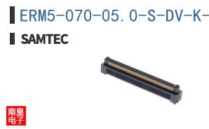 ERM5-070-05.0-S-DV-K-TR