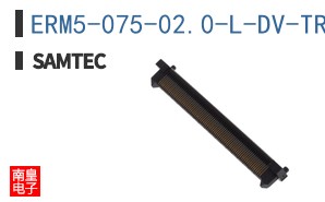 ERM5-075-02.0-L-DV-TR