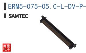 ERM5-075-05.0-L-DV-P-TR