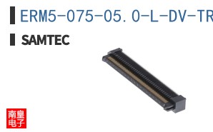 ERM5-075-05.0-L-DV-TR