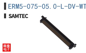 ERM5-075-05.0-L-DV-WT-K-TR