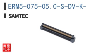 ERM5-075-05.0-S-DV-K-TR