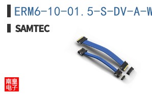ERM6-10-01.5-S-DV-A-WT-K-FR