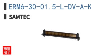 ERM6-30-01.5-L-DV-A-K-TR