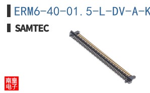 ERM6-40-01.5-L-DV-A-K-TR