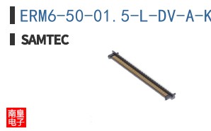 ERM6-50-01.5-L-DV-A-K-TR