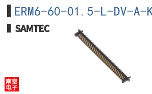 ERM6-60-01.5-L-DV-A-K-TR