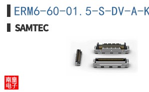 ERM6-60-01.5-S-DV-A-K-TR